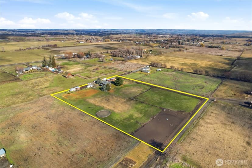 Property photo for 14254 Rutherford Road, Yakima photo 38