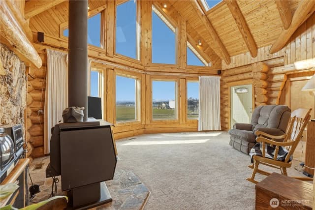 Property photo for 14254 Rutherford Road, Yakima photo 4