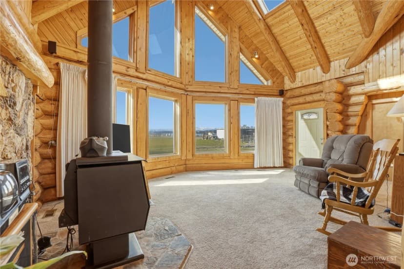 Property photo for 14254 Rutherford Road, Yakima photo 4