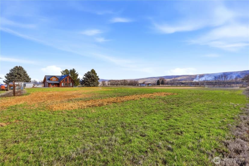 Property photo for 14254 Rutherford Road, Yakima photo 31