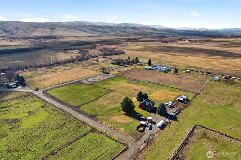 Property photo for 14254 Rutherford Road, Yakima photo 32
