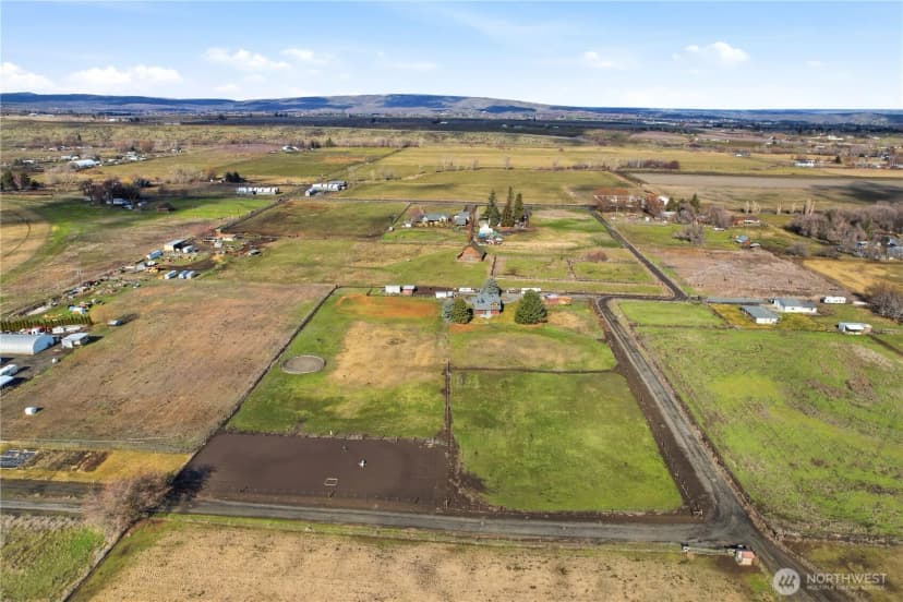 Property photo for 14254 Rutherford Road, Yakima photo 33