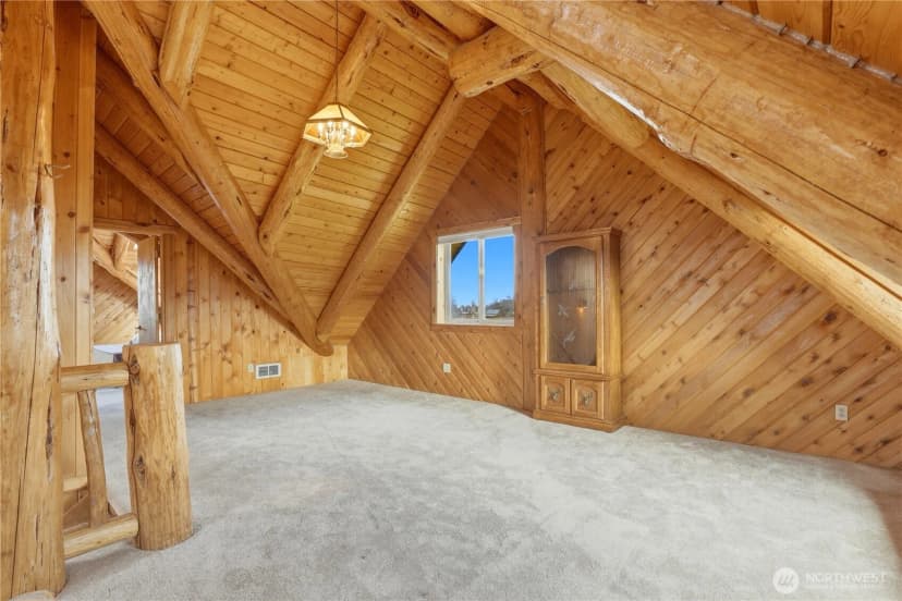 Property photo for 14254 Rutherford Road, Yakima photo 20