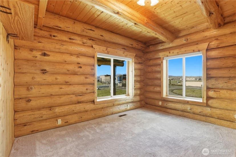 Property photo for 14254 Rutherford Road, Yakima photo 14