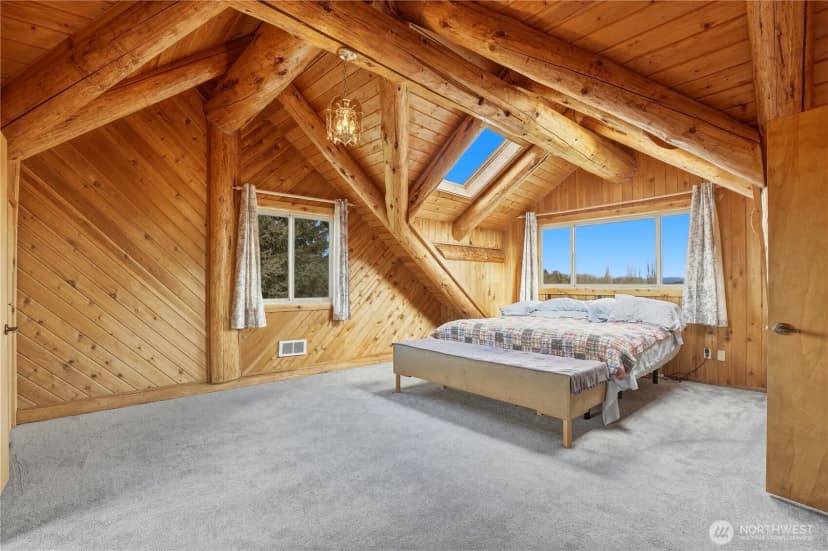 Property photo for 14254 Rutherford Road, Yakima photo 16