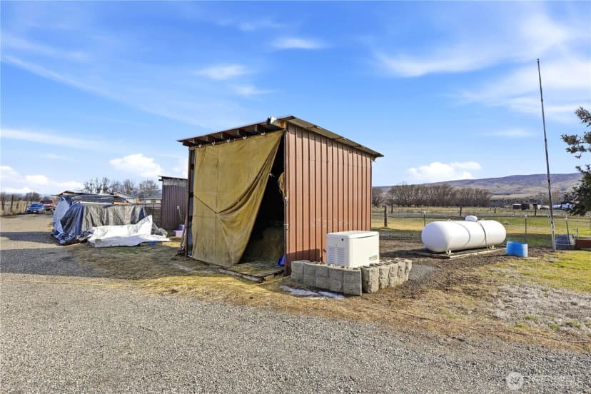 Property photo for 14254 Rutherford Road, Yakima photo 40