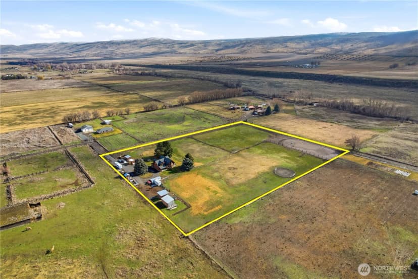 Property photo for 14254 Rutherford Road, Yakima photo 39