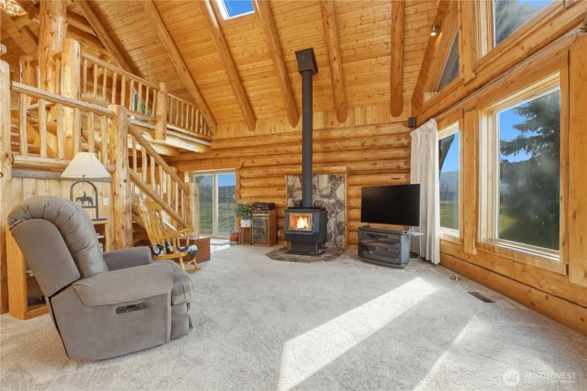 Property photo for 14254 Rutherford Road, Yakima photo 6