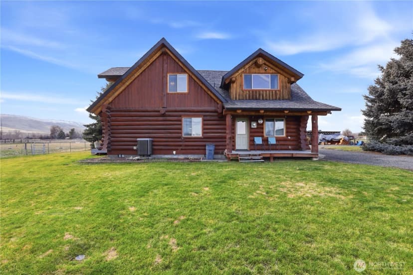 Property photo for 14254 Rutherford Road, Yakima photo 24