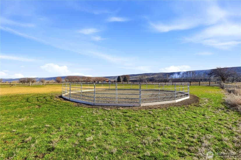 Property photo for 14254 Rutherford Road, Yakima photo 26
