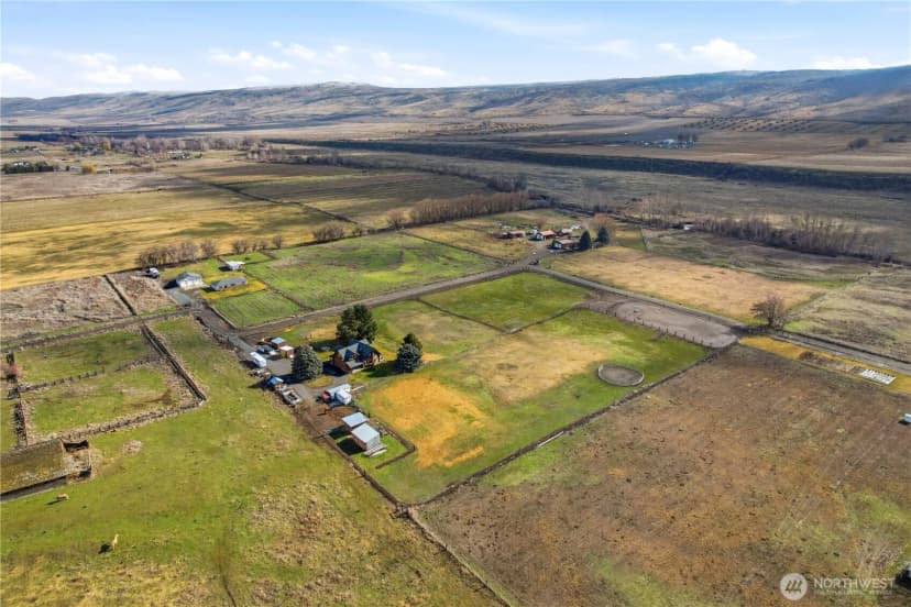 Property photo for 14254 Rutherford Road, Yakima photo 35
