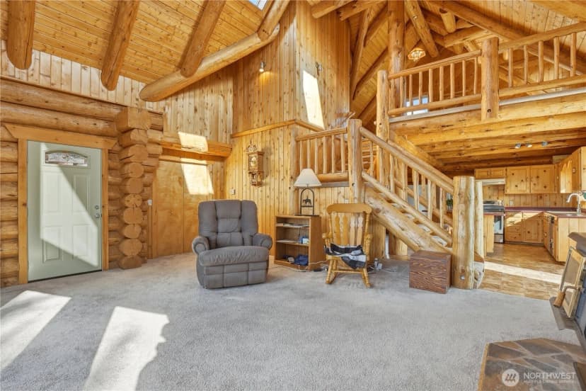 Property photo for 14254 Rutherford Road, Yakima photo 8