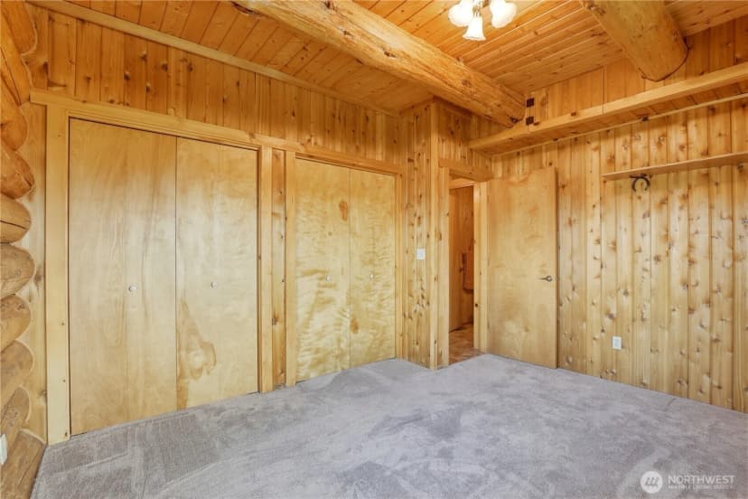 Property photo for 14254 Rutherford Road, Yakima photo 15