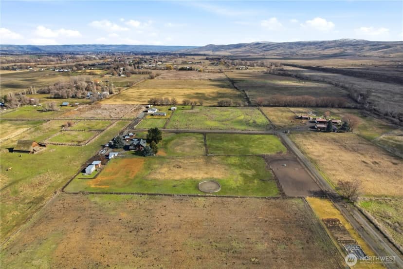 Property photo for 14254 Rutherford Road, Yakima photo 34