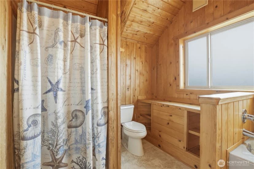 Property photo for 14254 Rutherford Road, Yakima photo 19