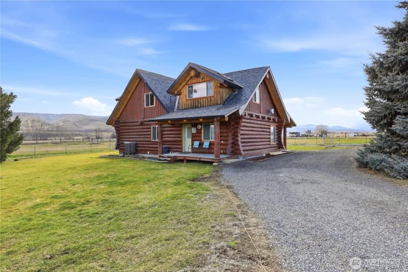 Property photo for 14254 Rutherford Road, Yakima photo 25