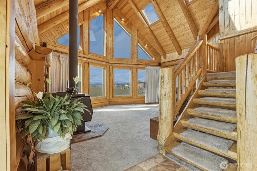 Property photo for 14254 Rutherford Road, Yakima photo 3