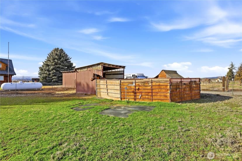 Property photo for 14254 Rutherford Road, Yakima photo 27