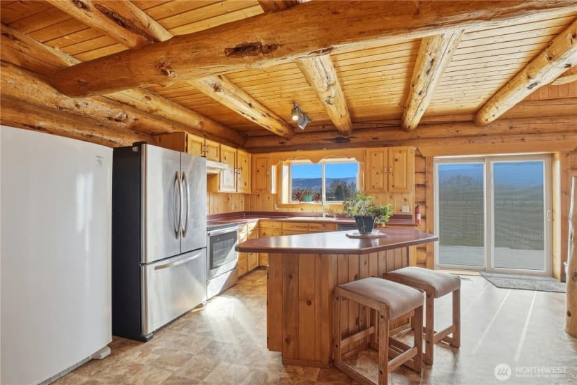 Property photo for 14254 Rutherford Road, Yakima photo 11