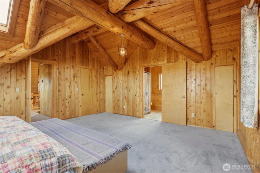 Property photo for 14254 Rutherford Road, Yakima photo 17