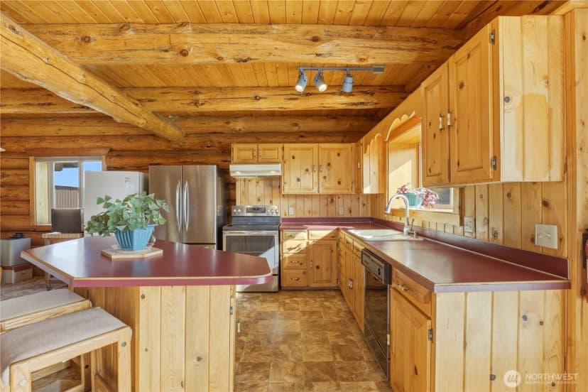 Property photo for 14254 Rutherford Road, Yakima photo 10