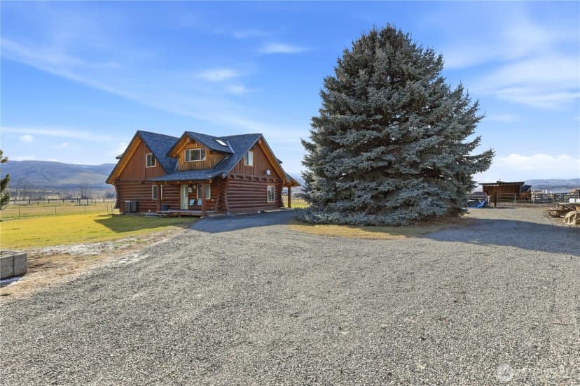 Property photo for 14254 Rutherford Road, Yakima photo 30