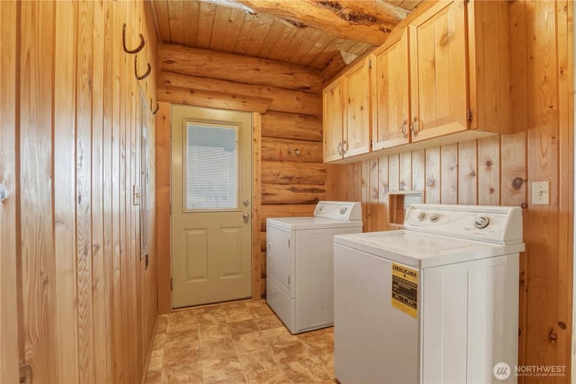 Property photo for 14254 Rutherford Road, Yakima photo 13