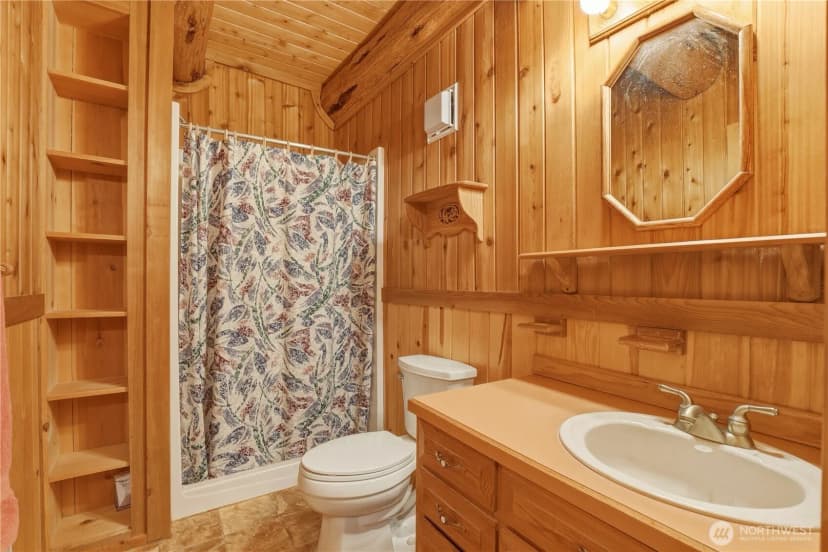 Property photo for 14254 Rutherford Road, Yakima photo 12