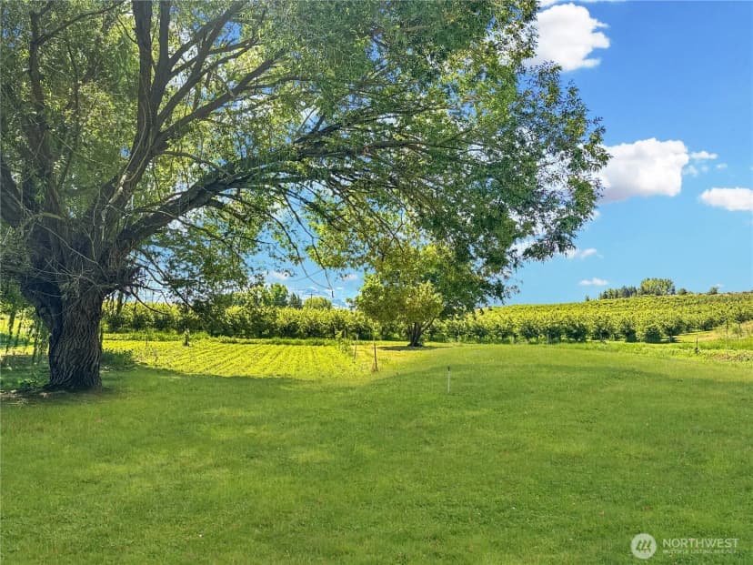 Property photo for 223 Old Riverside Hwy, Omak photo 21