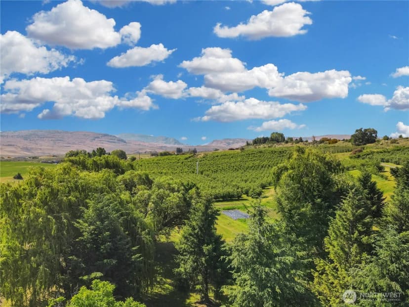 Property photo for 223 Old Riverside Hwy, Omak photo 18