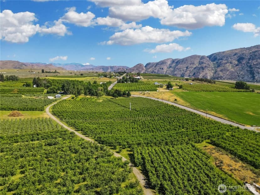 Property photo for 223 Old Riverside Hwy, Omak photo 15