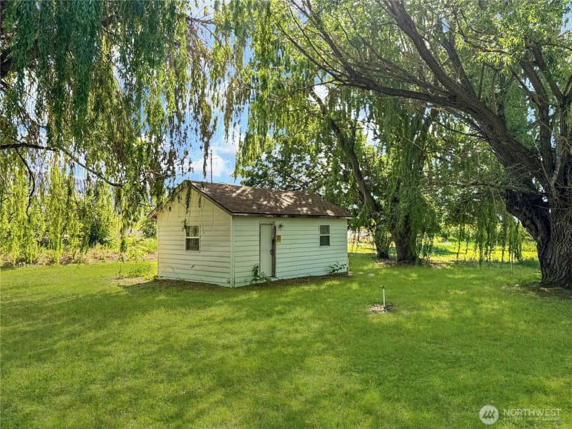 Property photo for 223 Old Riverside Hwy, Omak photo 19