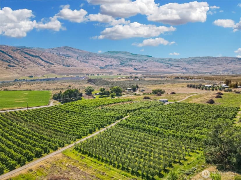 Property photo for 223 Old Riverside Hwy, Omak photo 13