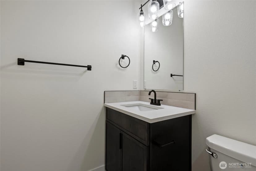 Property photo for 1151 E Mt Hood Street, Othello photo 10