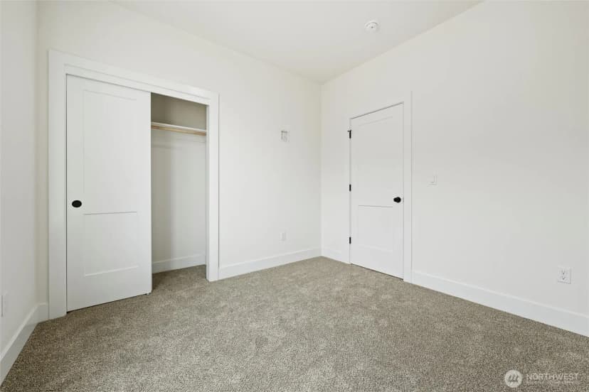 Property photo for 1151 E Mt Hood Street, Othello photo 8