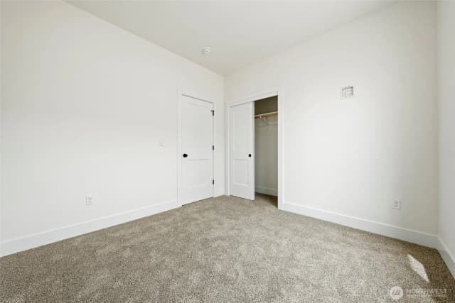 Property photo for 1151 E Mt Hood Street, Othello photo 5