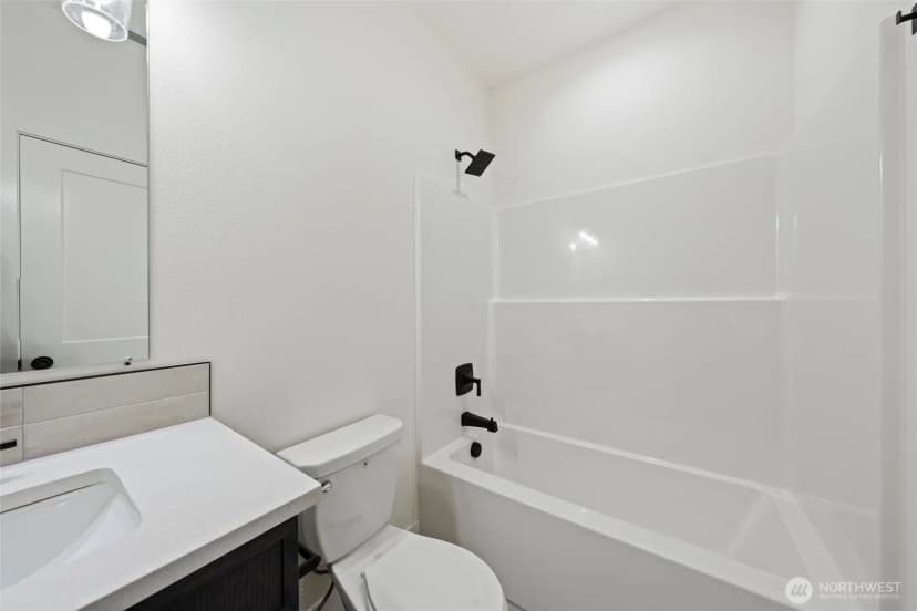 Property photo for 1151 E Mt Hood Street, Othello photo 9