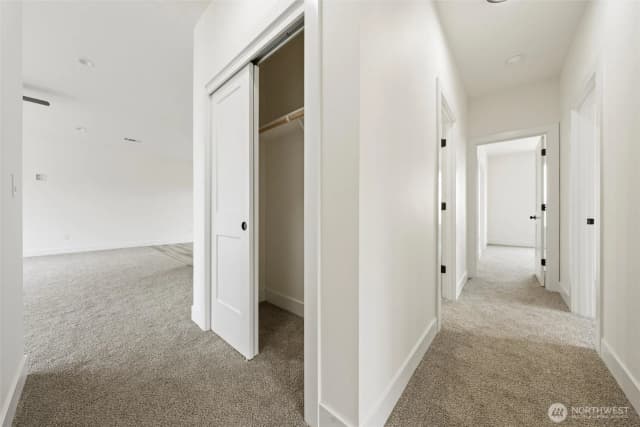 Property photo for 1151 E Mt Hood Street, Othello photo 2