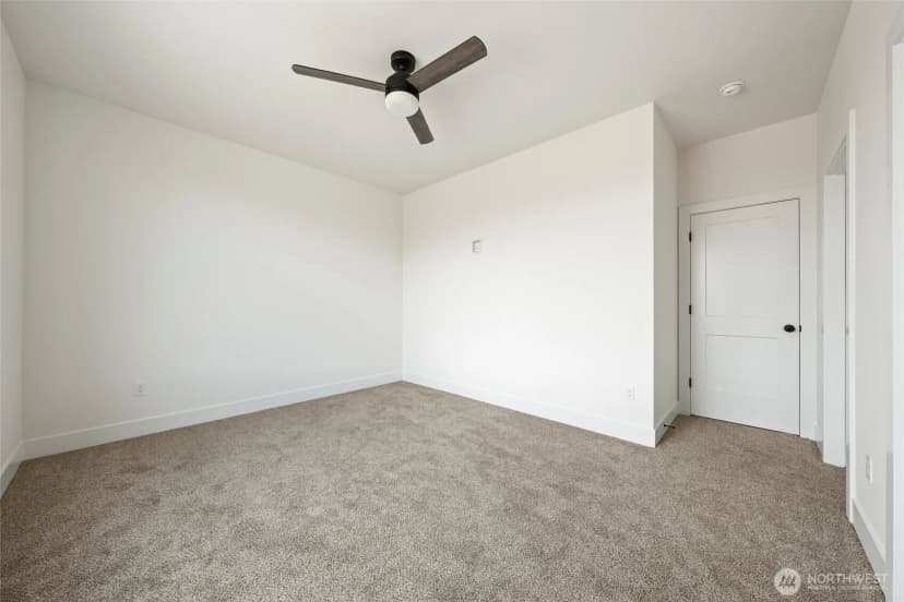 Property photo for 1151 E Mt Hood Street, Othello photo 14