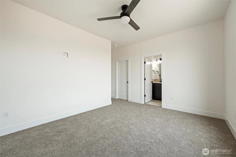 Property photo for 1151 E Mt Hood Street, Othello photo 11