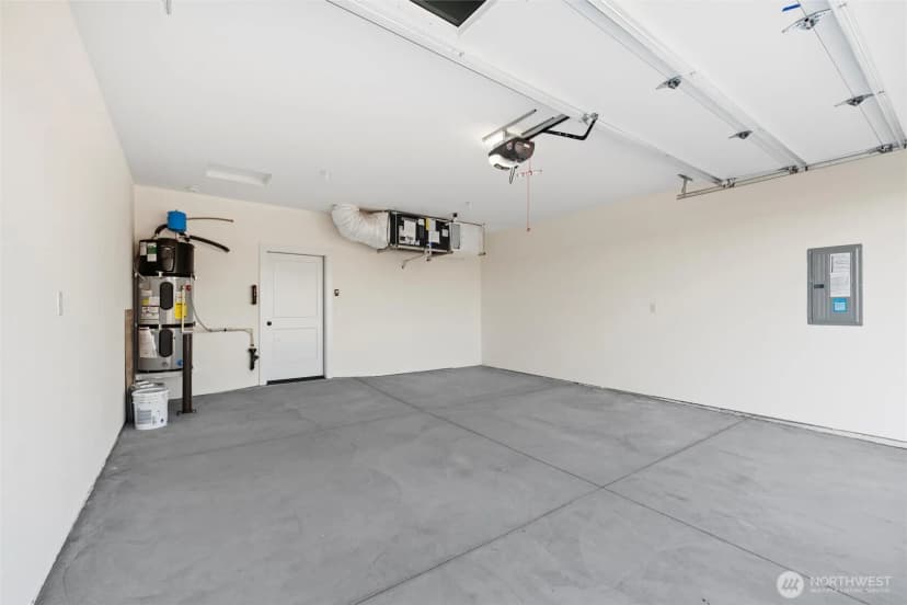 Property photo for 1151 E Mt Hood Street, Othello photo 33