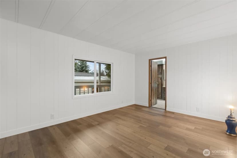 Property photo for 11436 Se 208th Street #7, Kent photo 10