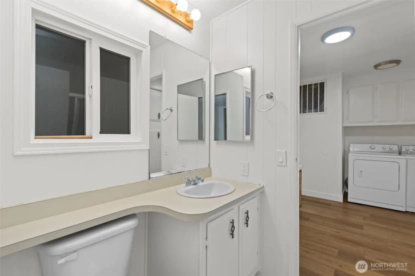 Property photo for 11436 Se 208th Street #7, Kent photo 17