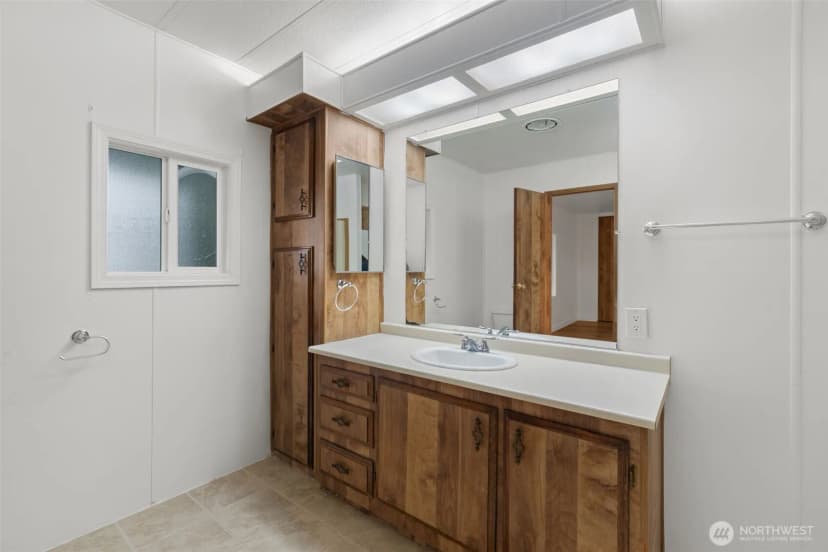 Property photo for 11436 Se 208th Street #7, Kent photo 13