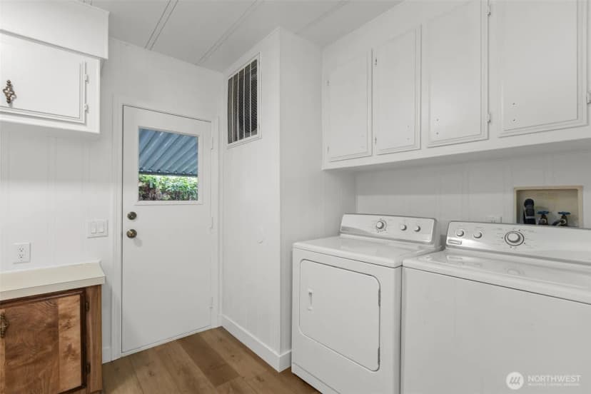 Property photo for 11436 Se 208th Street #7, Kent photo 19