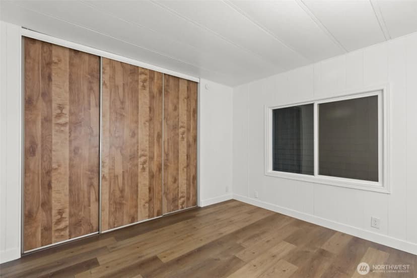 Property photo for 11436 Se 208th Street #7, Kent photo 15