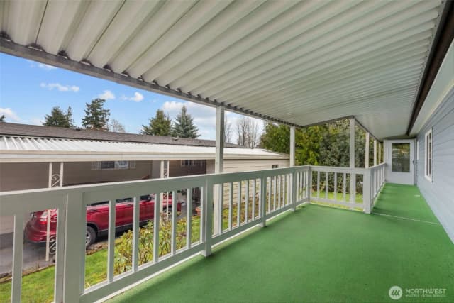 Property photo for 11436 Se 208th Street #7, Kent photo 5
