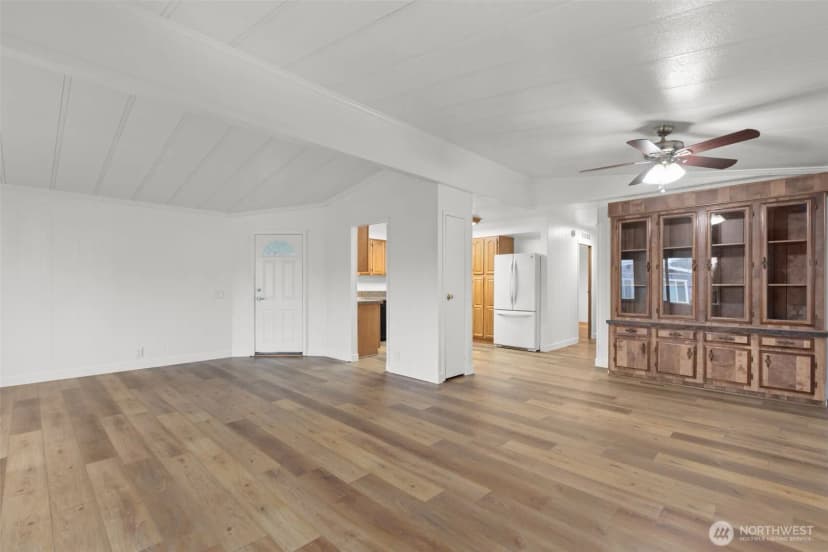 Property photo for 11436 Se 208th Street #7, Kent photo 6
