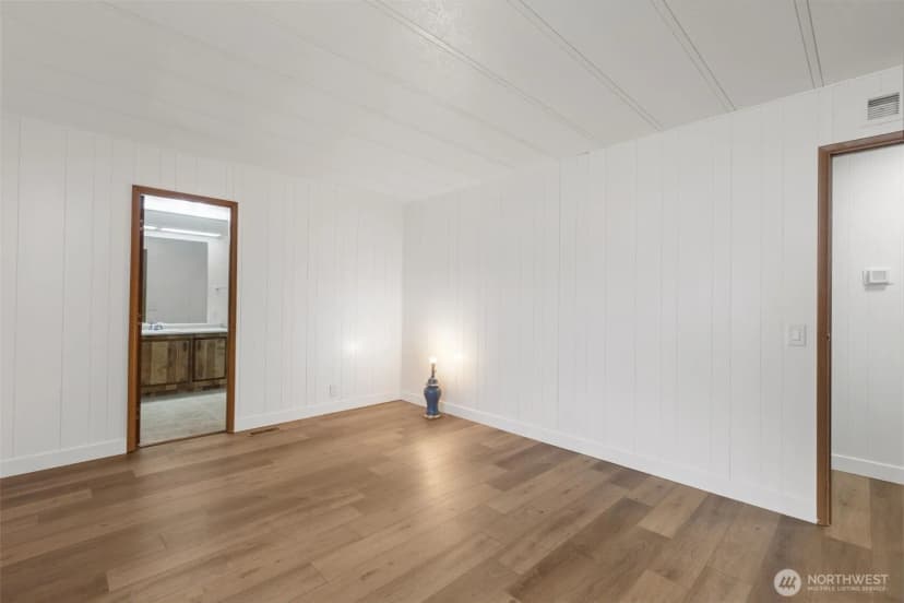 Property photo for 11436 Se 208th Street #7, Kent photo 12