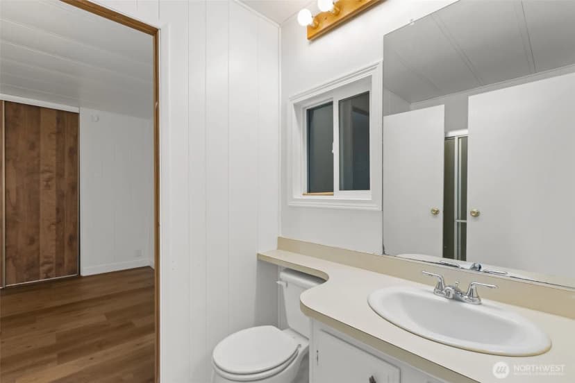 Property photo for 11436 Se 208th Street #7, Kent photo 18